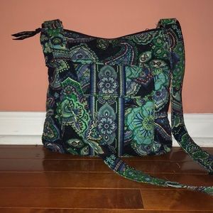 Vera Bradley Shoulder bag purse